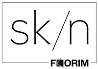 sk/n FLORIM