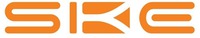 SKE