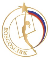 ROSGOSCIRK