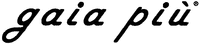 gaia più