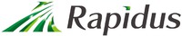 Rapidus