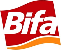 Bifa