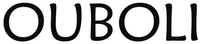 OUBOLI
