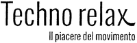 Techno relax Il piacere del movimento