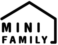 MINI FAMILY