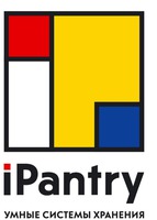 iPantry