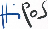 HiPos