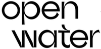 open water