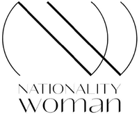 NATIONALITY woman