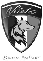 Velotac Spirito Italiano