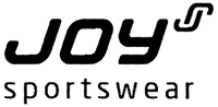 JOY sportswear