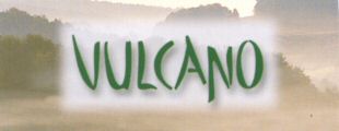 VULCANO