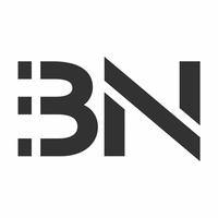 BN