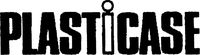 PLASTICASE