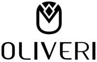 OLIVERI