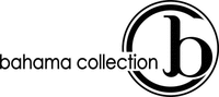bahama collection b
