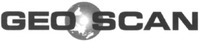 GEO SCAN