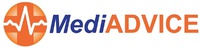 MediADVICE
