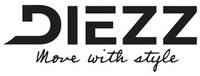 DIEZZ More with style