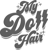 My Doll Hair