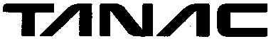 TANAC