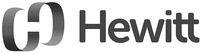 H Hewitt