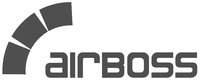 airboss