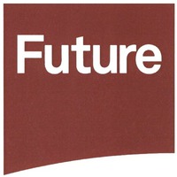 Future