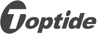 Toptide