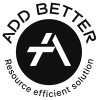 ADD BETTER A Resource efficient solution