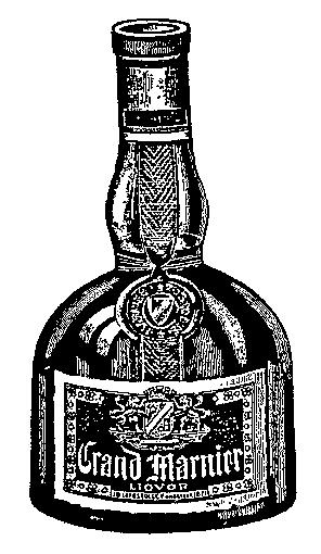 Grand Marnier