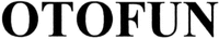 OTOFUN
