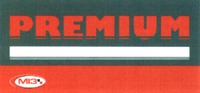 PREMIUM MI3