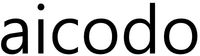 aicodo