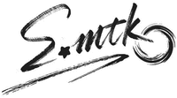 Emtk