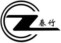 CHUN ZHU