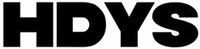 HDYS