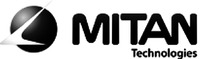 MITAN Technologies