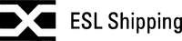 ESL Shipping