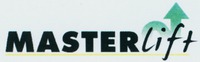 MASTERLift