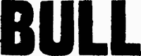 BULL
