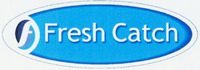 f Fresh Catch