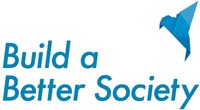 Build a Better Society