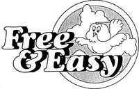 Free & Easy