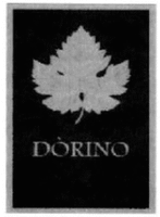 DÒRINO