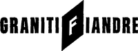 GRANITI FIANDRE