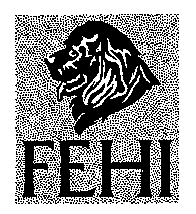 FEHI