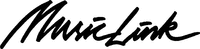 MusicLink