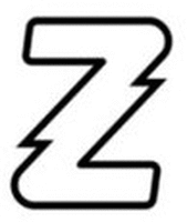 Z
