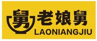 LAONIANGJIU